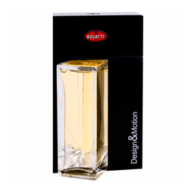 Perfume-Bugatti-Design---Motion-75-ml